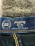 Wonder Nation Solid Blue Jeans Size M (kids) - photo 3