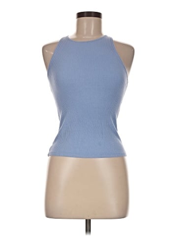 HASHTTAG intrend Tank Top (view 1)