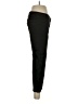 J.Crew Black Casual Pants Size 4 - photo 4