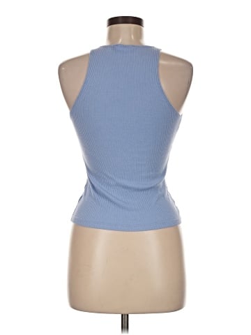 HASHTTAG intrend Tank Top (view 2)