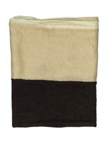 Lauren by Ralph Lauren Scarf (view 2)
