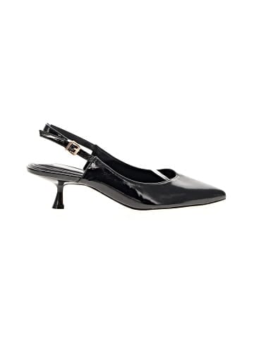 BCBGeneration Heels (view 1)
