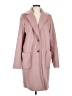 Old Navy Pink Coat Size M (tall) - photo 1