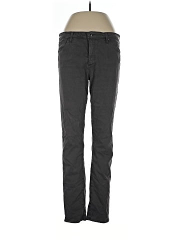 Adriano Goldschmied Casual Pants (view 1)