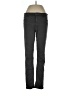 Adriano Goldschmied Gray Casual Pants Size 32R - photo 1