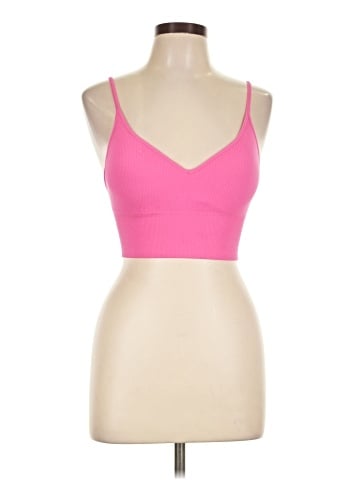 Streetwear Society Tank Top (view 1)