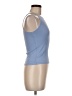 HASHTTAG intrend Blue Tank Top Size XS - photo 4