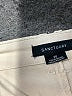 Sanctuary Tan Khakis Size 26 waist - photo 7