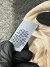 Sanctuary Tan Khakis Size 26 waist - photo 8