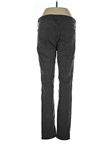 Adriano Goldschmied Casual Pants (view 2)