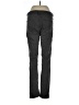 Adriano Goldschmied Gray Casual Pants Size 32R - photo 2