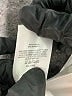 Express Ivory Sleeveless Top Size XL - photo 8