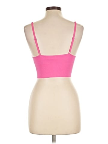 Streetwear Society Tank Top (view 2)
