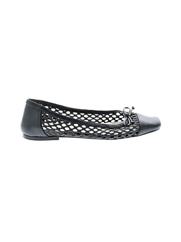 Franco Sarto Flats (view 1)