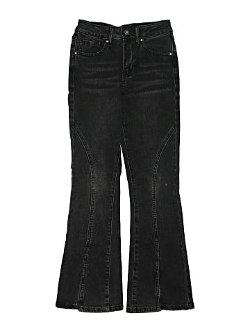 YMI Jeans (view 1)