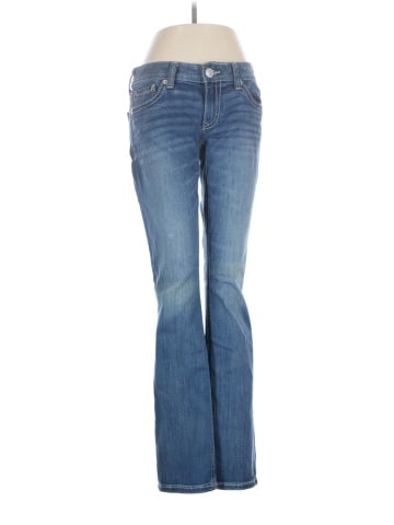Express Jeans (view 1)