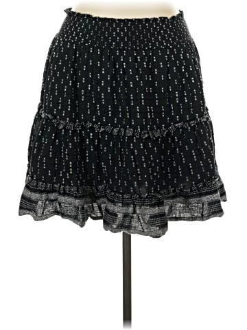 Vineyard Vines Casual Skirt (view 1)