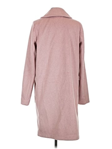Old Navy Coat (view 2)