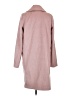 Old Navy Pink Coat Size M (tall) - photo 2