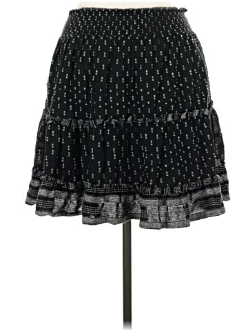 Vineyard Vines Casual Skirt (view 2)