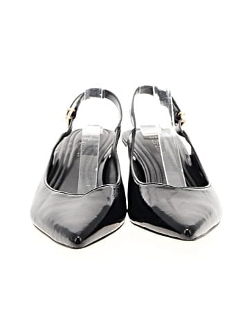 BCBGeneration Heels (view 2)