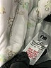 Mothercare Ivory Snow Jacket Size 3-6 mo - photo 3