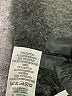 Mothercare Ivory Snow Jacket Size 3-6 mo - photo 4
