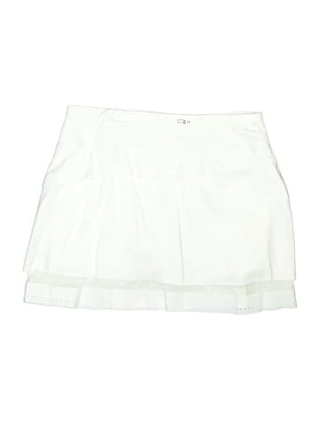Athleta Skort (view 2)