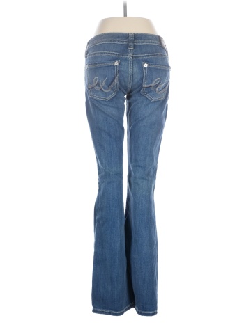 Express Jeans (view 2)