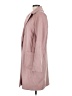 Old Navy Pink Coat Size M (tall) - photo 5