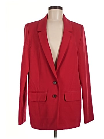 Old Navy Blazer (view 1)