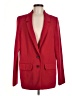 Old Navy Red Blazer Size M (tall) - photo 1