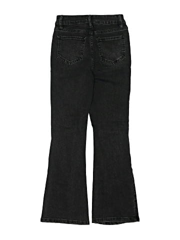YMI Jeans (view 2)