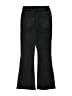 YMI Black Jeans Size 8 - photo 2