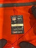 NFL Orange Short Sleeve Jersey Size L - photo 7