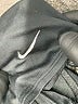 Nike Black Tank Top Size S - photo 7