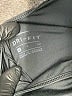 Nike Black Tank Top Size S - photo 8