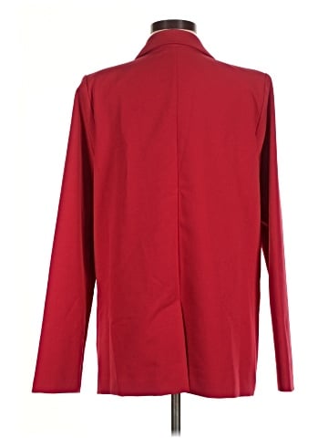 Old Navy Blazer (view 2)