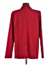 Old Navy Red Blazer Size M (tall) - photo 2