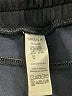 SPANX Black Casual Pants Size M - photo 7