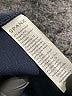 SPANX Black Casual Pants Size M - photo 8