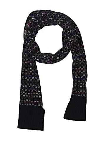 Lauren by Ralph Lauren Scarf (view 1)