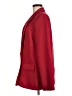 Old Navy Red Blazer Size M (tall) - photo 5