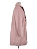 Old Navy Pink Coat Size M (tall) - photo 4