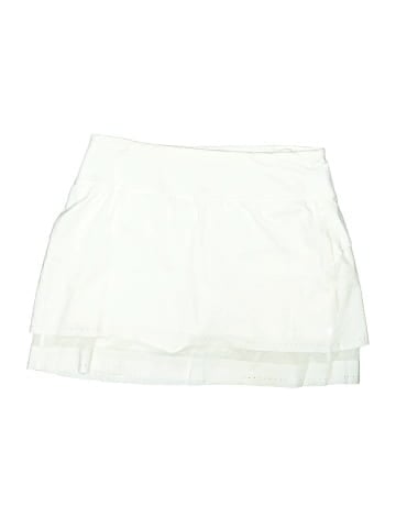 Athleta Skort (view 1)