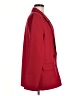 Old Navy Red Blazer Size M (tall) - photo 4