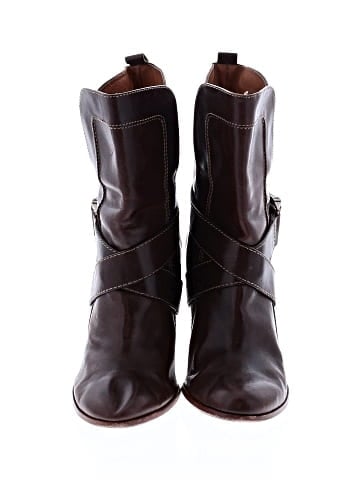 FRYE Ankle Boots (view 2)