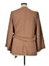 Lane Bryant Tan Blazer Size 16 - photo 2