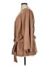 Lane Bryant Tan Blazer Size 16 - photo 5