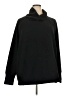RBX Black Turtleneck Sweater Size 3X - photo 1